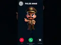 Download Lagu Anak Nakal Di Telpon Polisi Part 2 #prank #funny