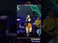Download Lagu 17 Juli 2022