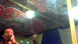 ياسر حلمى والغمراوى اغنيه دار يادار توزيع بالعريض 2013 