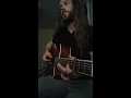 Light Years - The National