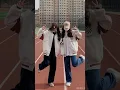 Download Lagu #BFF#love#bestfriend#forever#attitude#closefriend#friendship#relationship#dosti#trending#shorts#song