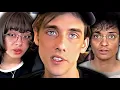 The False Allegations against SuperMega