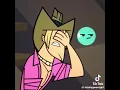 Total Drama Island TikTok edits cause I love this show
