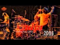 Download Lagu Radja - Wahai Kau Cinta || Live Padang