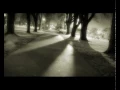 Henry Mancini ~ The Shadow(s) of Paris ~ Elsie Bianchi Brunner