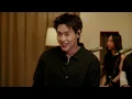 BILLKIN - กลับมาคบกันเถอะ (Please Please) - BILLKIN FEELQUENCY MINI LIVE SESSION
