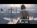 Alchemist Harmony - Money Loves Me