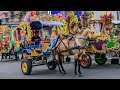 Download Lagu KUDA | KUDA DELMAN - NAIK KUDA | NAIK DELMAN,ABC SONG, SUKA HATI, NAIK KERETA API