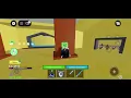How To solve the Colosseum Quest Puzzle Easy tips Blox Fruits Roblox