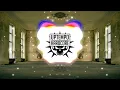 Download Lagu Radical Redemption - Can You Dance (Heinza Edit)