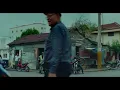 Dalvin La Melodia - La Verdadera Mentira (Visualizer)