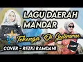 TEKENGA' DI GULIMMU - COVER REZKI RAMDANI ACHMAD (VIDEO+LIRIK) #mandar #mandarmalaqbi #sulawesibarat