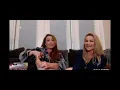 WWE Natalya Feet Tickled