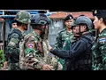 Download Lagu កម្មវិធី កម្ពុជាថ្មី Realtime ព្រឹកថ្ងៃទី២០ សីហា ២០២៥