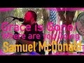 Dave Mathew s medley by Samuel McDonald performed at the Green Turtle Tavern in Fernandina Beach