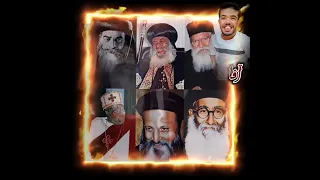 ترنيمة اجمل خدام بصوت المرتل روماني شوقي 