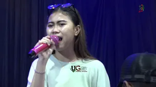 berbunga lagi camelia putri ugs channel official