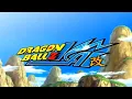 Download Lagu Dragon Ball Z Kai Opening 1 in Hindi with Lyrics