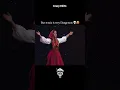 Download Lagu Matushka Original + Remix - Dangerous 💀|| #matushka #phonk #remixsong #matushkaphonk #originalsong