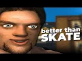 Download Lagu Tony Hawk's Underground 2 will ALWAYS be a MASTERPIECE