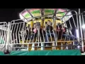 Download Lagu Pley lank park en los verjeles