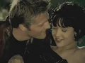 Luis Miguel - "Amor, Amor, Amor" (Video Oficial)