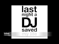 Download Lagu Indeep - Last night a DJ saved my life (VKD Remix)