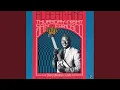 Download Lagu Drifting Blues (Live)