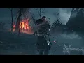 Jin Sakai Is Back… But Is He Still the Best Ghost? | Ghost of Yōtei DLC