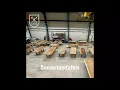 Download Lagu Chef Furniture - Suar Boomstamtafel voorraad