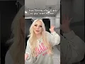 Download Lagu mines august whens yours?💗😊☀️ #trending #viralvideo #comedy #tiktok #shorts