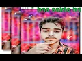 Download Lagu most edit to the youtbe himmat rkhna bas yahi hmari khuvais hai#