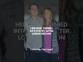 Her Grief Turned Into Poetry After Losing Her Son