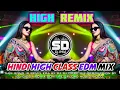 Download Lagu Dj Siday Remix Song 💥 Edm Purulia Dance Song 💥Dj Siday Drop Mix 🏆 Dj Siday Remix Edm Song Hindi Mix