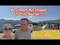 Download Lagu WK169 | Camper Oldtimers \u0026 fantastische campings! We stoppen voorlopig met vloggen en dit is waarom!