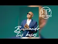 RUBBY PÉREZ - BUSCANDO TUS BESOS 💋