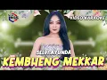 Kembheng Mekkar - Selvi Ayunda (Video Karaoke)  | New RGS | Lagu Madura Fyp TikTok