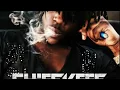 Chief Keef - Love Sosa (Extended CDQ)