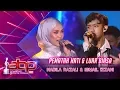 Download Lagu Nabila Razali \u0026 Ismail Izzani - Pematah Hati \u0026 Luar Biasa | #ABPBH31