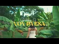 Download Lagu Gabby G - VOY PA' ESA ❤️‍🔥  ‬(Official Music Video)
