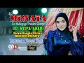 Download Lagu Terpesona - Vanesa Anggi