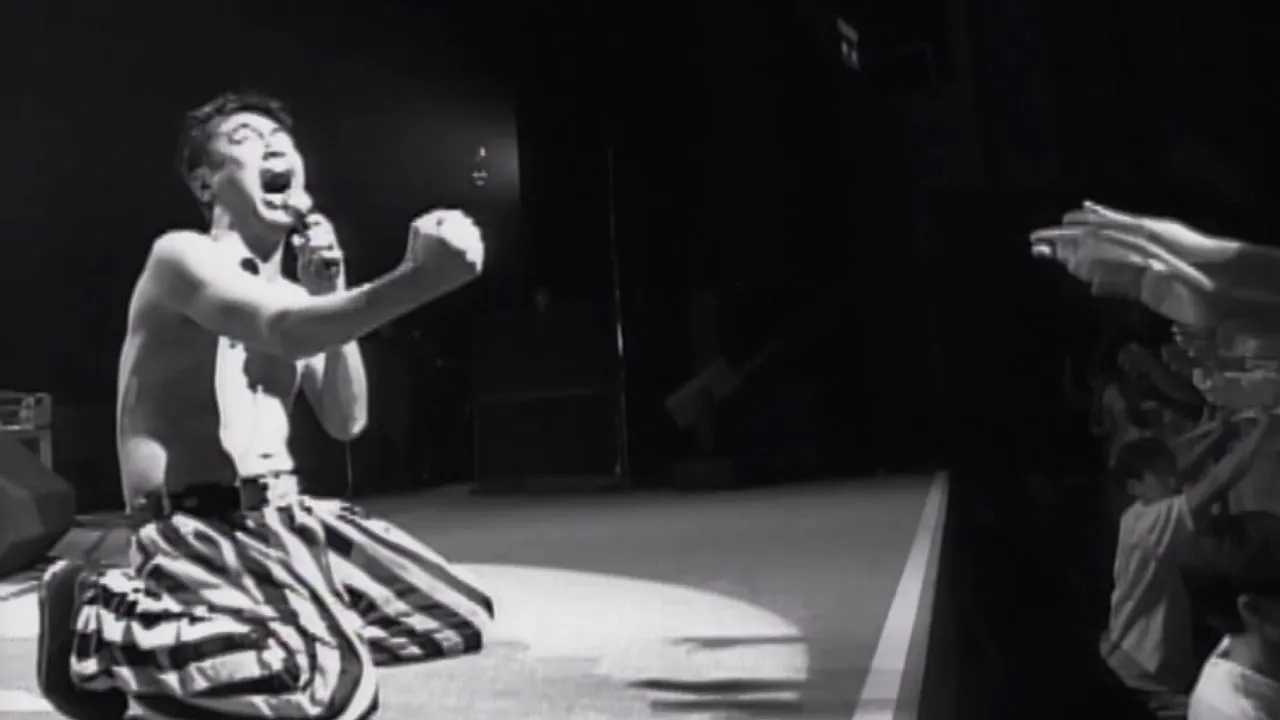 【2025】40代におすすめの秋ソング。おすすめのJ-POP【秋うた】