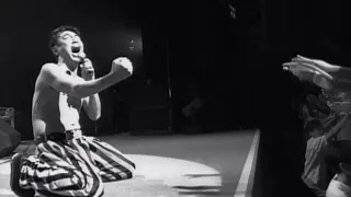 桑田佳祐  祭りのあと（Full ver.）