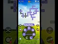 WORDSCAPES LEVEL 6407 ANSWERS MASTER LEVELS masaya ang mga salita