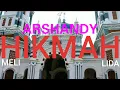 Download Lagu Meli lida - Hikmah||by video Cover Arshandy