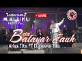 Download Lagu 🎶 Beta Balayar Jauh 🎼By: Arles Tita FT Liqueena Tita || Maluku People's Festival 2025 in Nederland