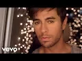 Download Lagu Enrique Iglesias - Turn The Night Up (Official)