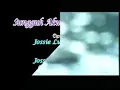 Download Lagu SUNGGUH AKU TAK SANGGUP.CIPT JOSSIE LUMALESSIL VOC JOSSIE N GAGONA VOICE
