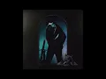 Ozzy Osbourne - Take What You Want (Solo Version)