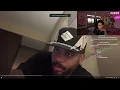 Plaqueboymax Reacts to Bryson Tiller Wanting to Collab And Lists His Top R&B Artists!